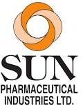 Sun Pharmaceutical Industries logo