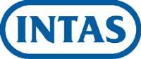 Intas logo
