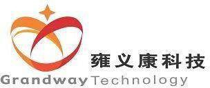 Grandway Technology