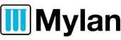 Mylan logo
