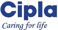 Cipla logo