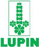 Lupin logo