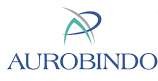 Aurobindo logo